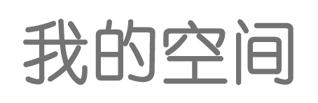 抚顺县新闻网